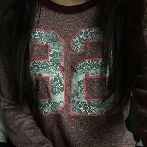 82 Sweater